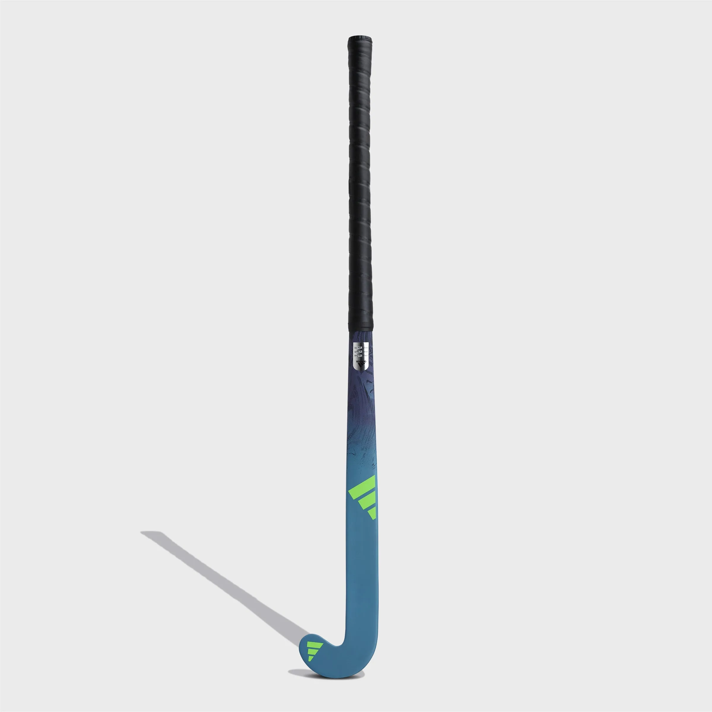 2023 adidas  Chaosfury .4 Indoor Stick