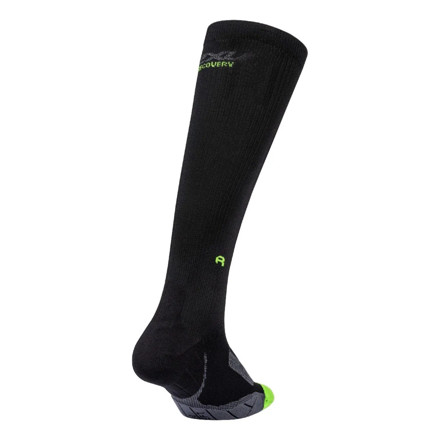 2XU Compression Socks for Recovery (Unisex)