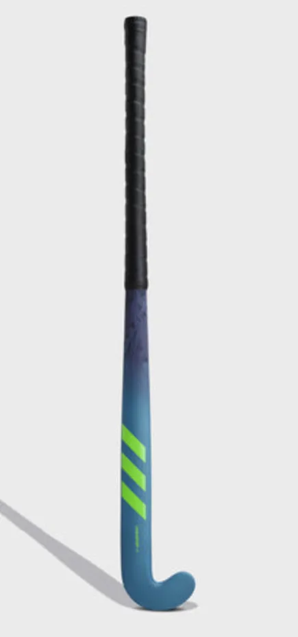 Adidas Chaos Fury .4 Indoor Field Hockey Stick