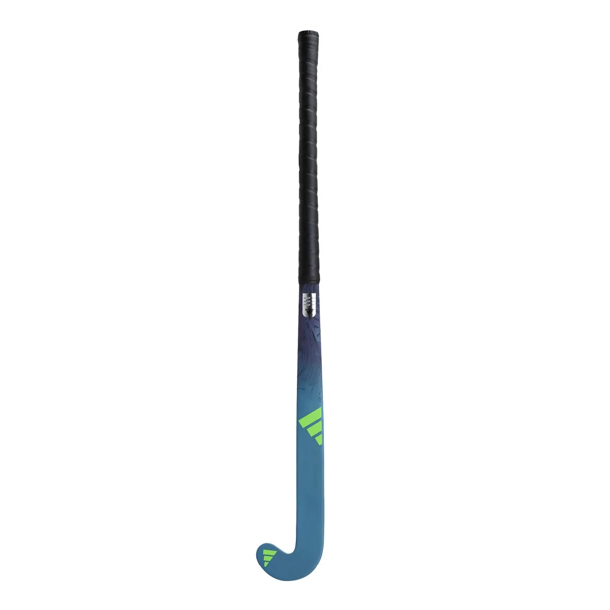 Adidas Chaosfury .4 Indoor Hockey Stick