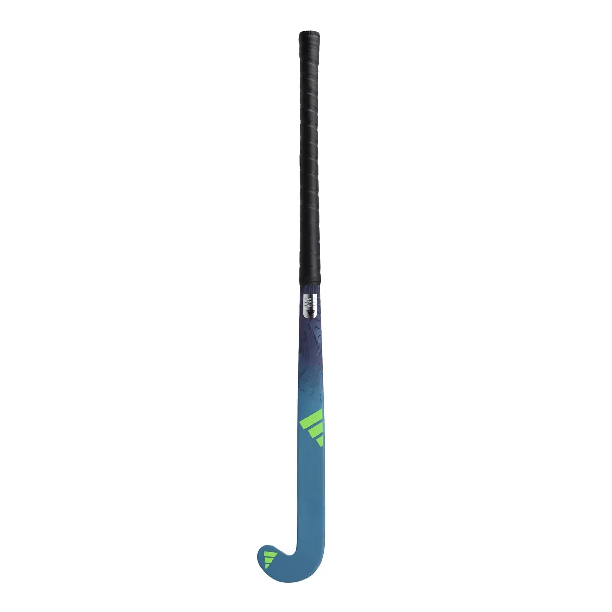 Adidas Chaosfury .4 Indoor Hockey Stick