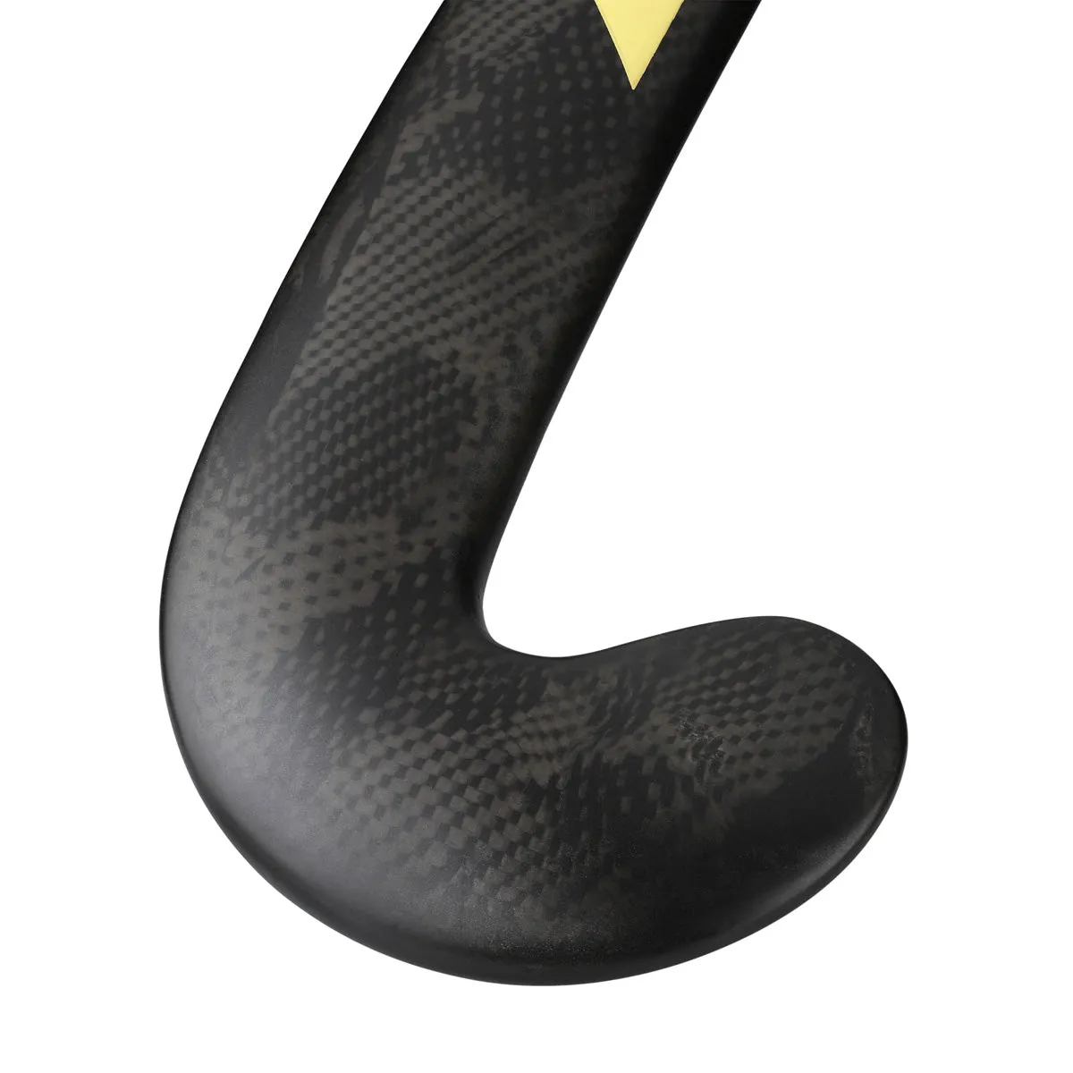 Adidas Chaosfury Hybraskin .1 Indoor Hockey Stick - 2024