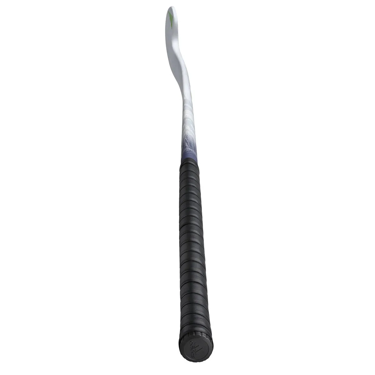 Adidas Chaosfury Hybraskin .1 Indoor Hockey Stick