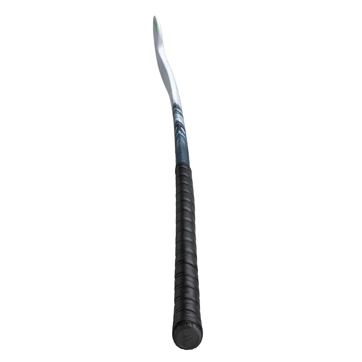 Adidas Chaosfury Hybraskin .2 Wood Indoor Hockey Stick