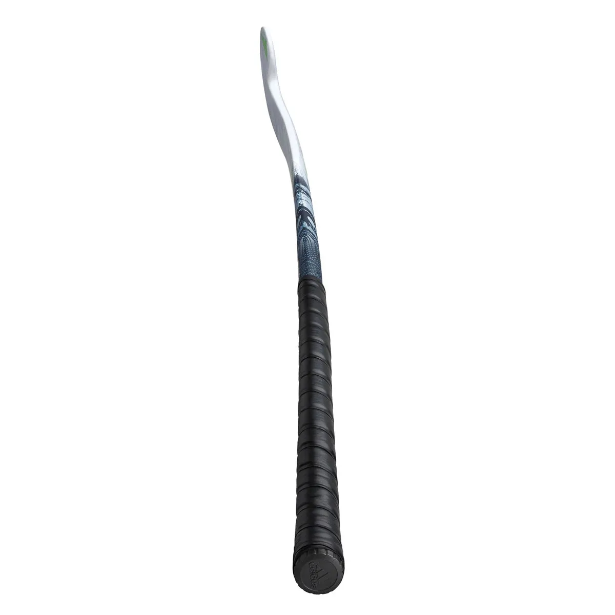 Adidas Chaosfury Hybraskin .2 Wood Indoor Hockey Stick