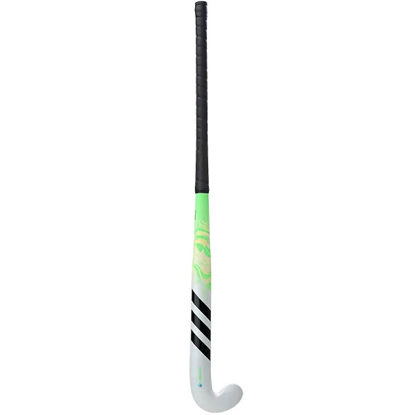 adidas Chaosfury Wood .3 Indoor Hockey Stick