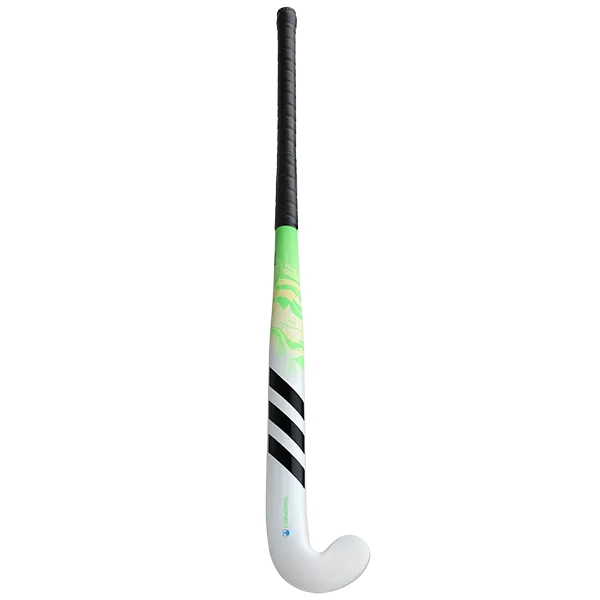 adidas Chaosfury Wood .3 Indoor Hockey Stick