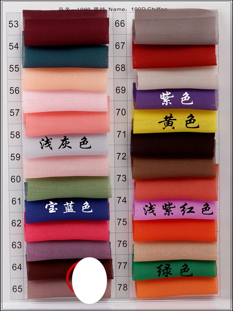 Belly Dancer Competiton Clothing Suit Customsized Adult Children Stones Bra sleeves split Skirt 2pcs Oriental Bellydance Outfit