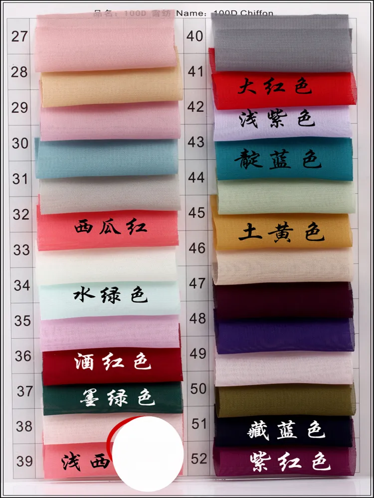 Belly Dancer Competiton Clothing Suit Customsized Adult Children Stones Bra sleeves split Skirt 2pcs Oriental Bellydance Outfit