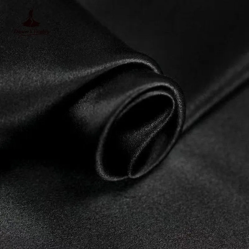 Belly Dancer Performance Clothing Customsize Adult Children Satin Bra split Long Skirt 2pcs Oriental Competition Costumes Suit