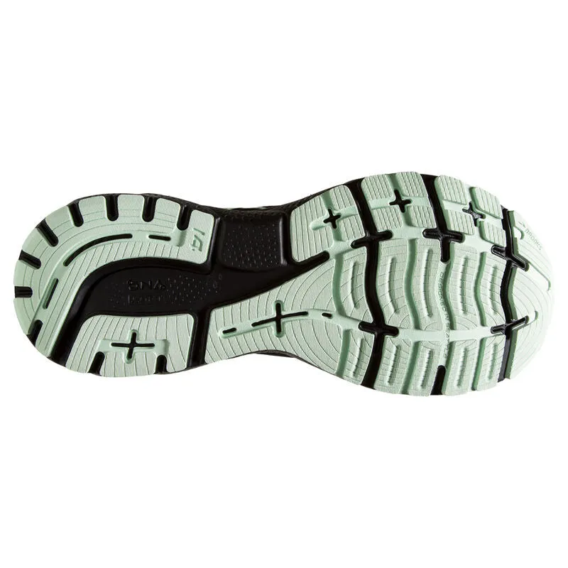 Brooks Ghost GTX 14 Womens