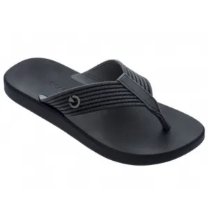 Cartago Montreal Mens Thong