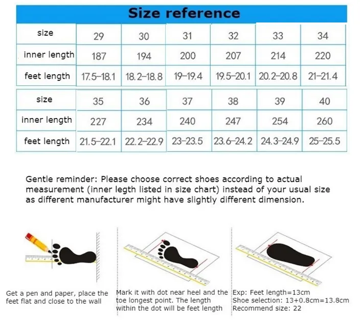 DR.KONG KIDS SNEAKERS DK-C1003580-BLG(RP : $179)