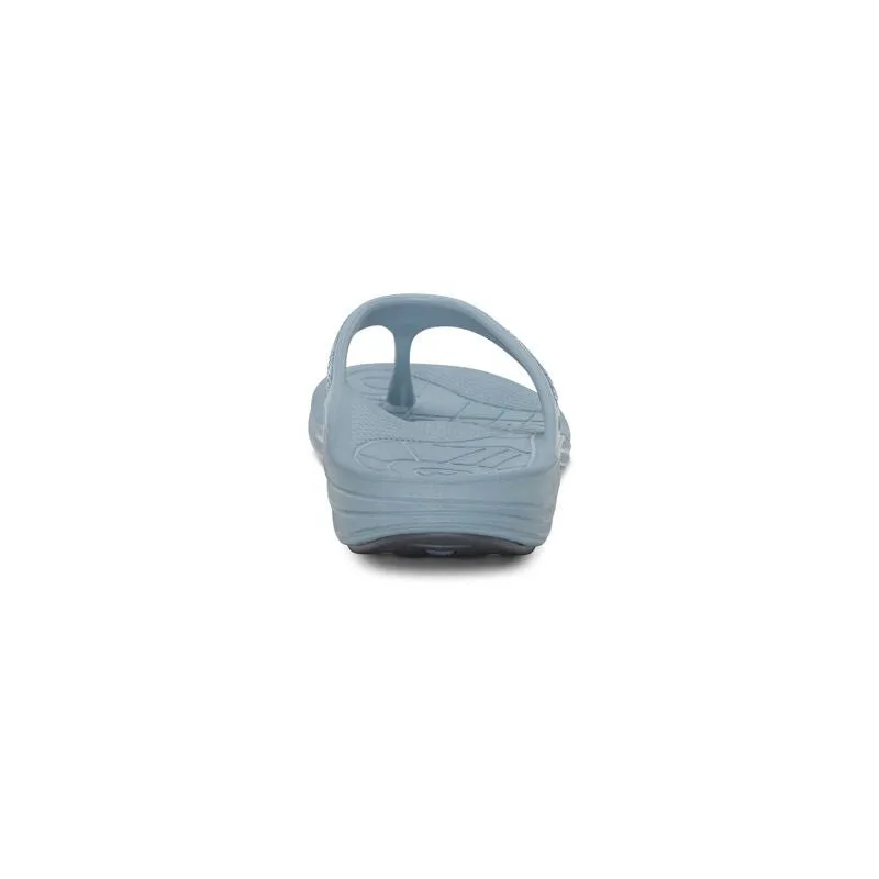 Fiji Orthotic Sparkle Flips - Women