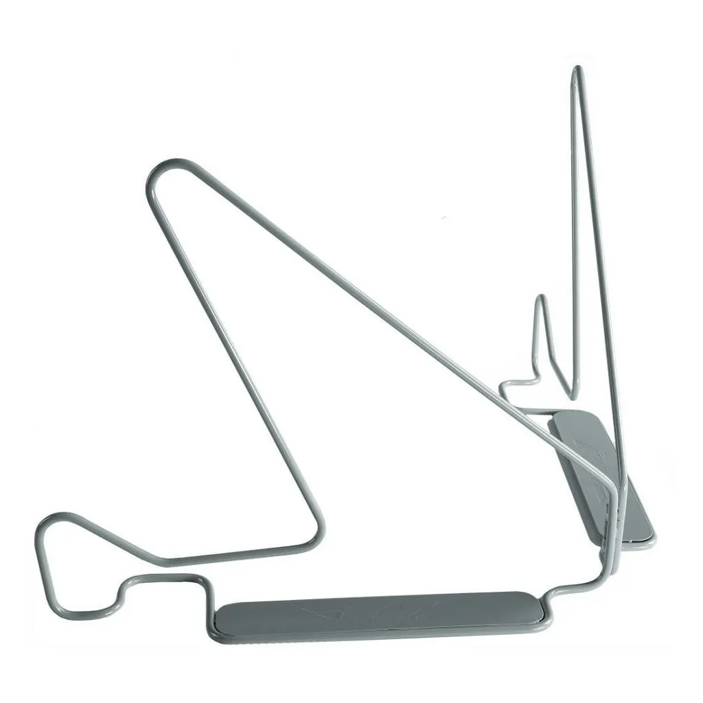 Fly Racing Boot Wash Stand