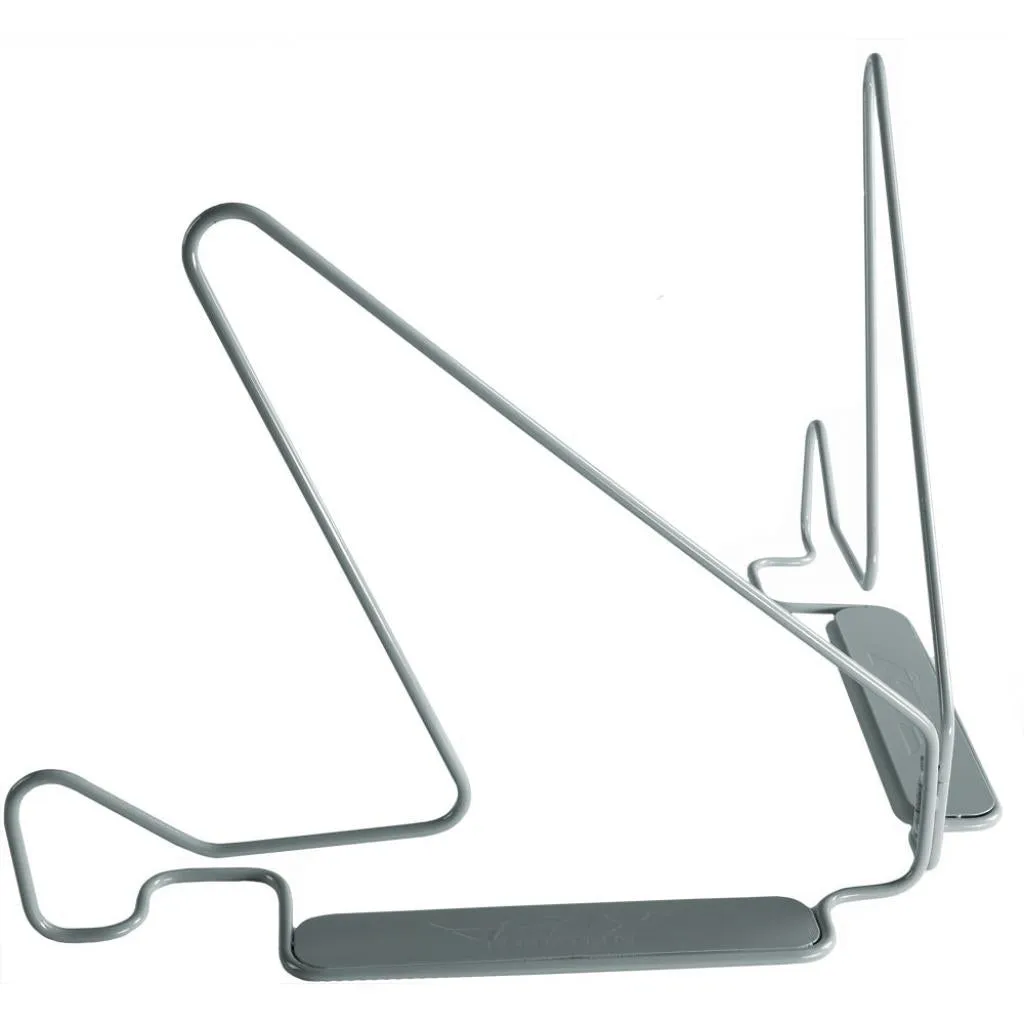 Fly Racing Boot Wash Stand