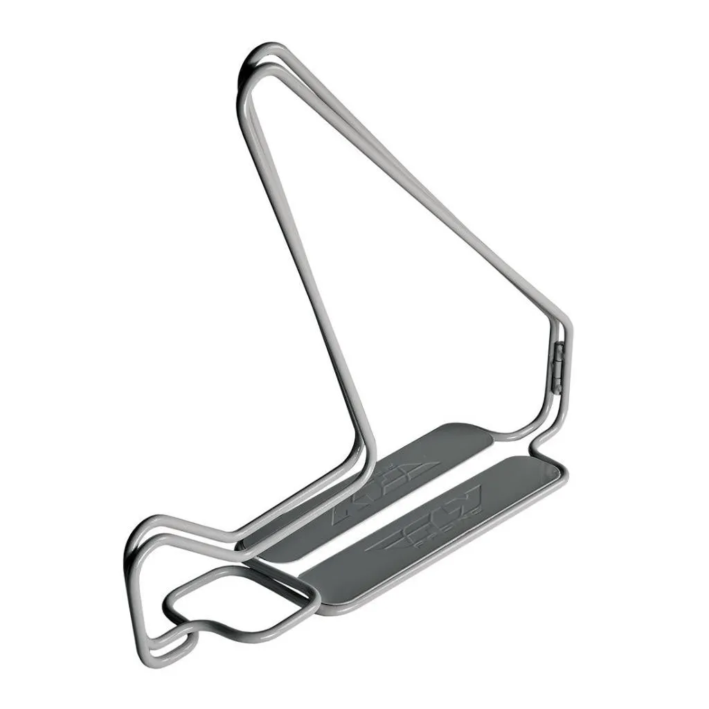 Fly Racing Boot Wash Stand