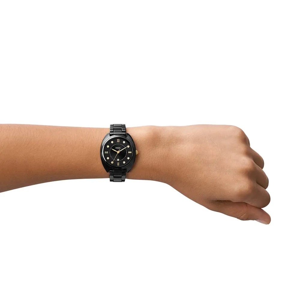 Fossil CE1114 Gabby