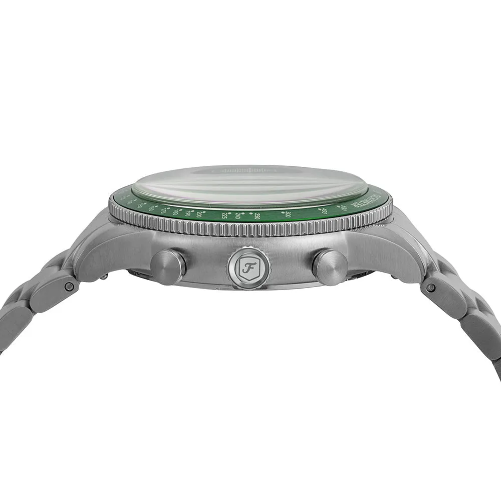 Fossil Sport Tourer FS6048 Chronograph