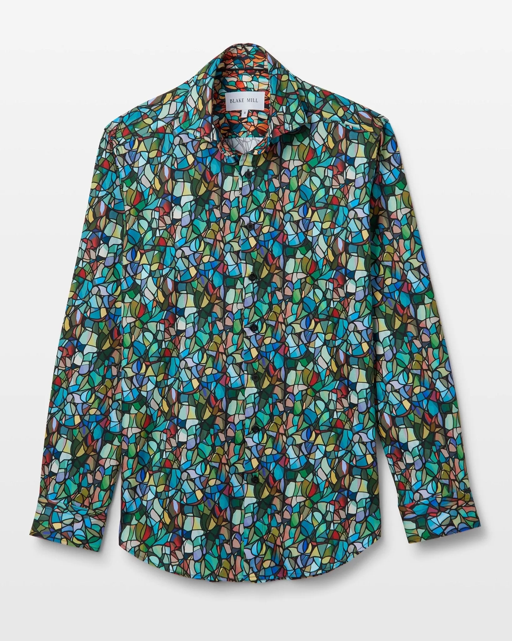 Holy Glass Shirt