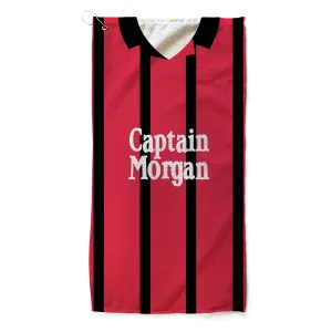 Millwall 1994 Away Golf Towel