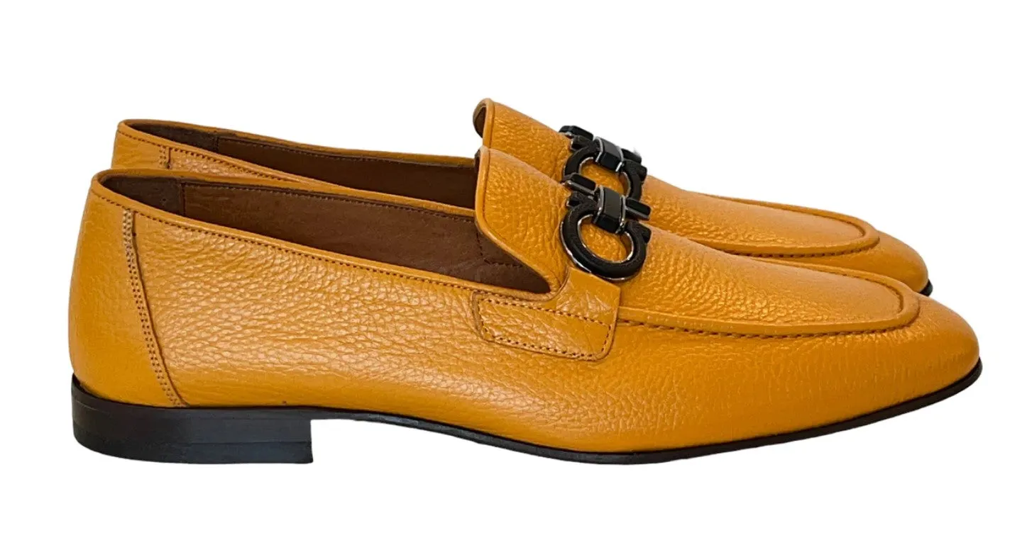 Style: 6472H-Yellow