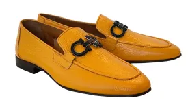 Style: 6472H-Yellow