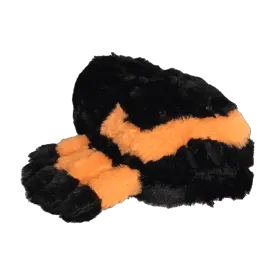 Tarantula Slippers