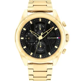 Tommy Hilfiger Jax 1710658 Multi-Function