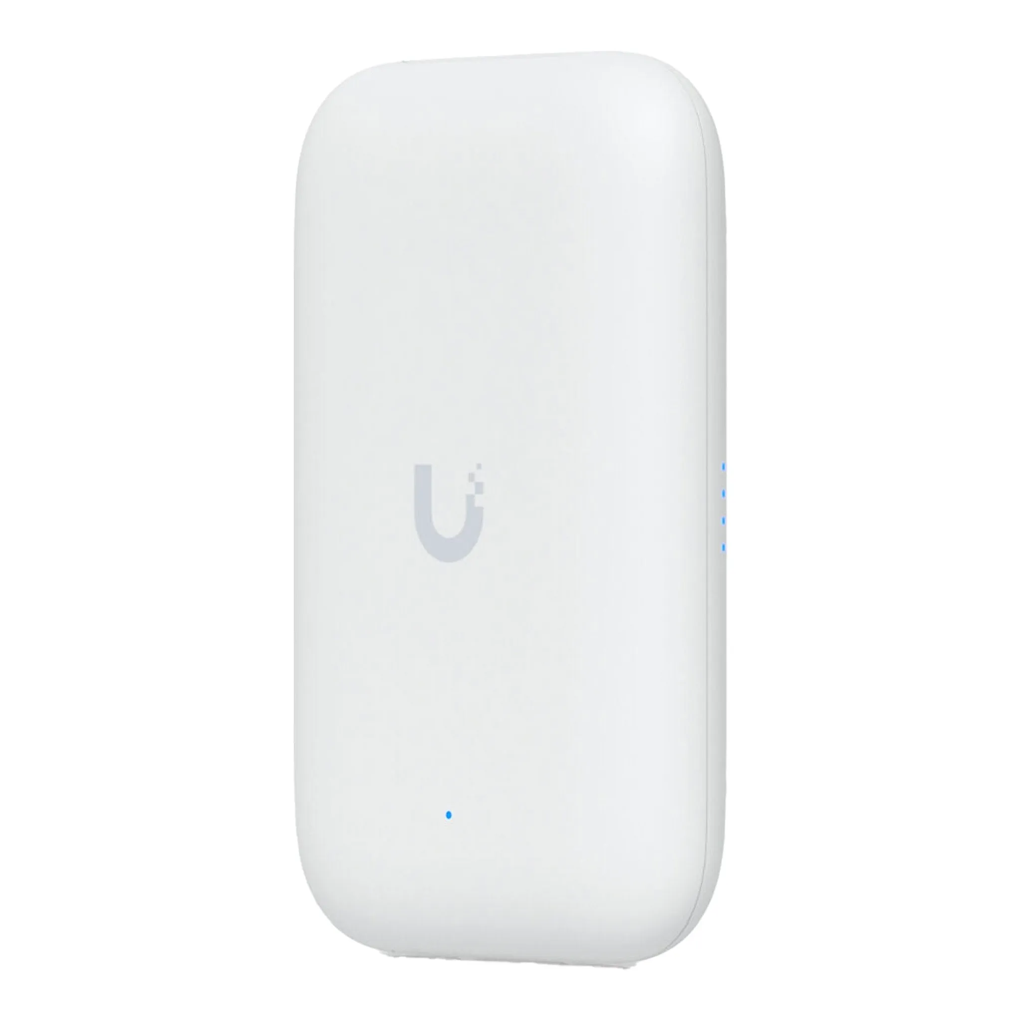 Ubiquiti UK-Ultra Swiss Army Knife Ultra Wi-Fi 5 Indoor / Outdoor Access Point
