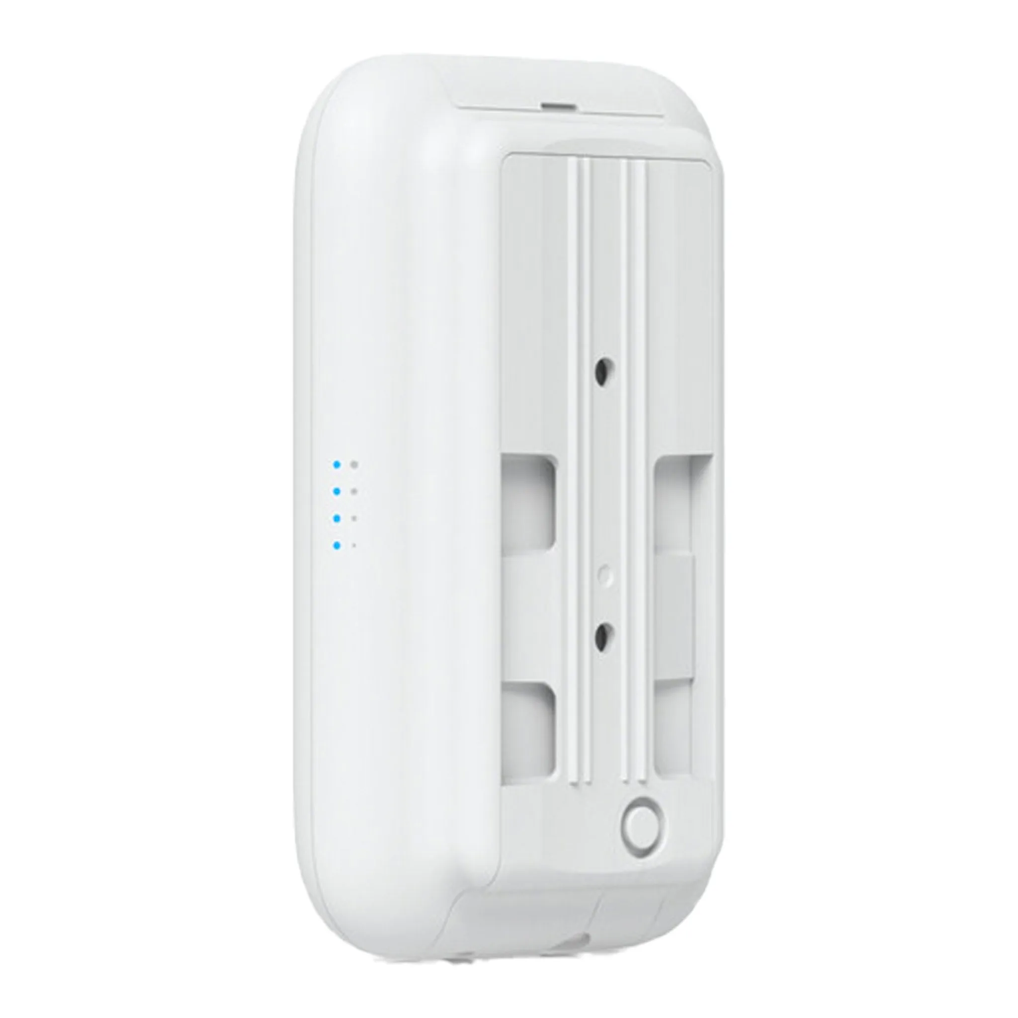 Ubiquiti UK-Ultra Swiss Army Knife Ultra Wi-Fi 5 Indoor / Outdoor Access Point
