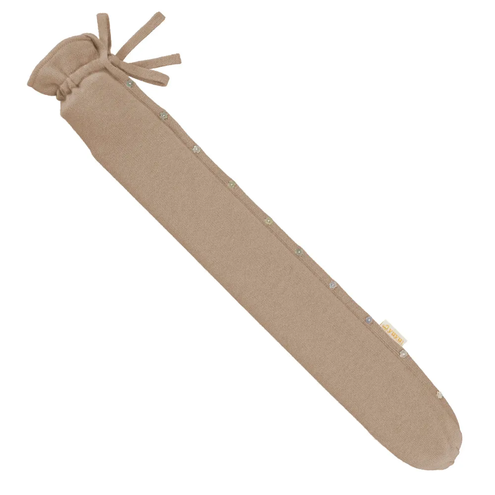 YUYU Pure Cashmere Cover Only