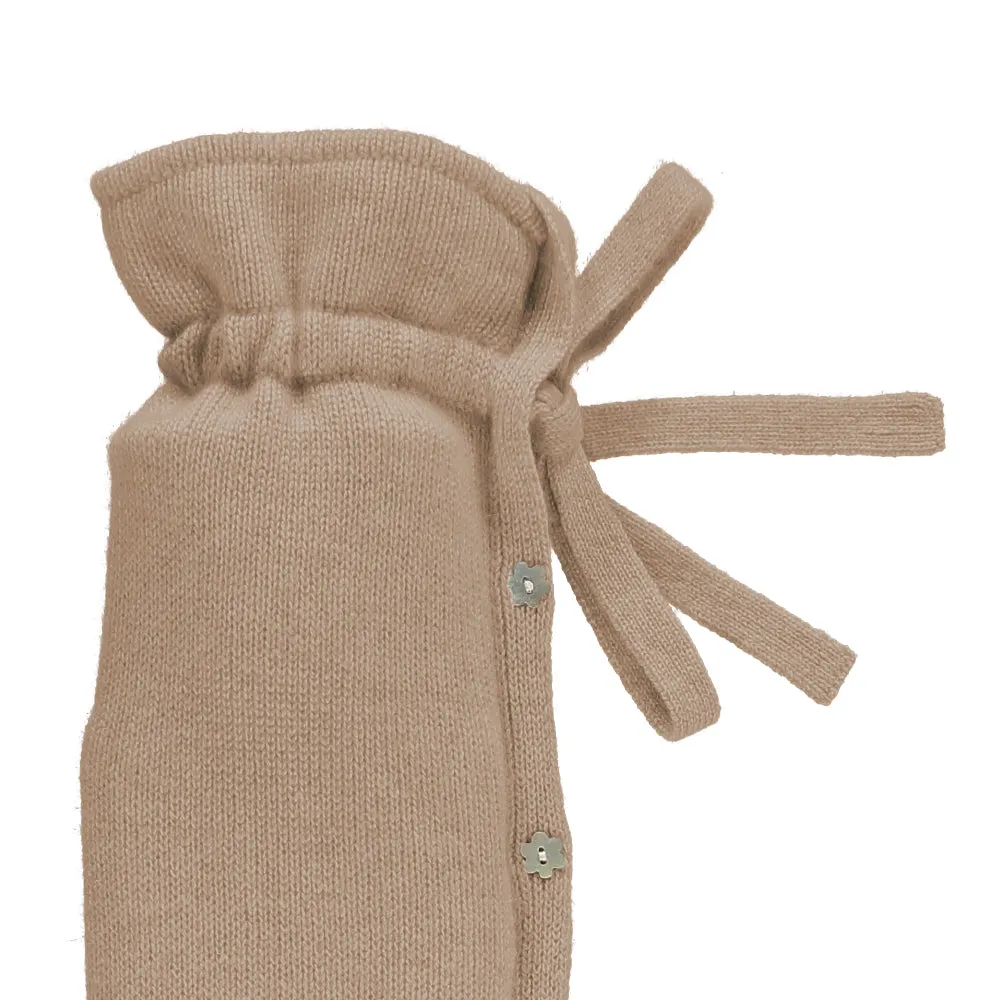 YUYU Pure Cashmere Cover Only