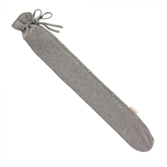 YUYU Pure Cashmere Cover Only