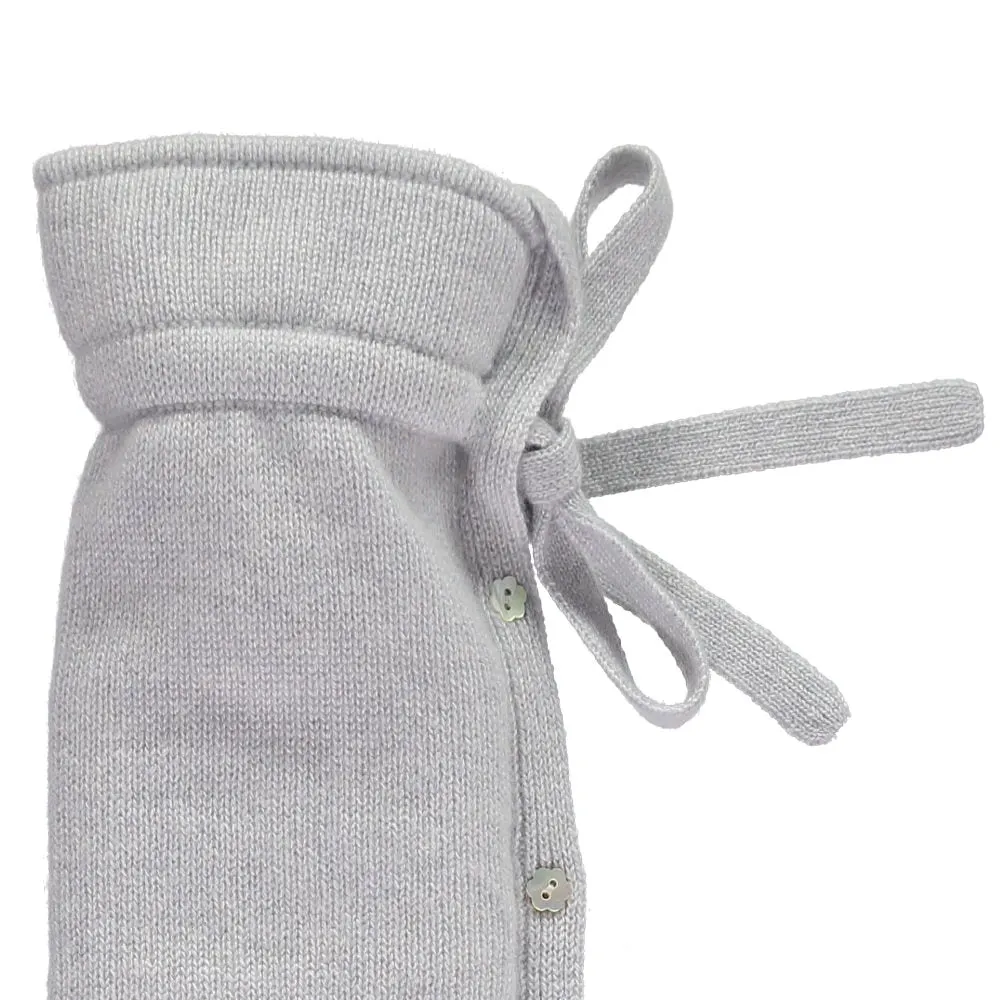 YUYU Pure Cashmere Cover Only