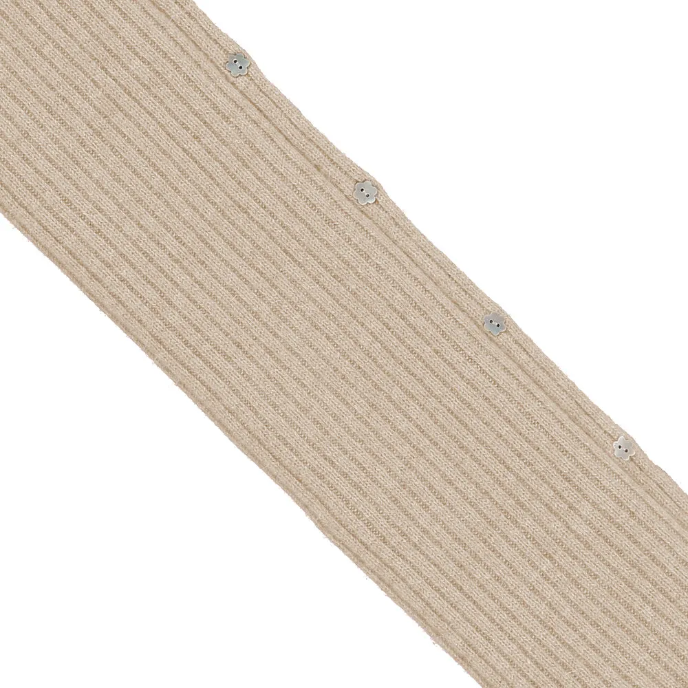 YUYU Pure Cashmere Cover Only
