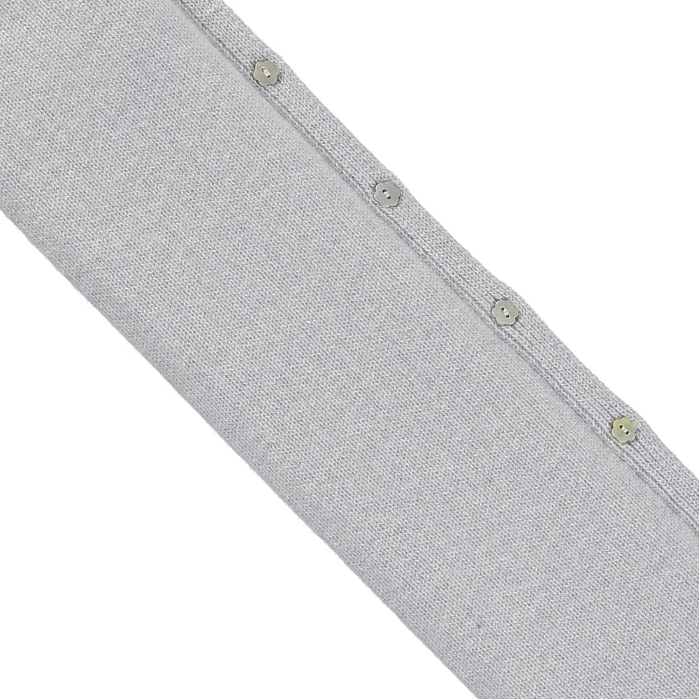 YUYU Pure Cashmere Cover Only
