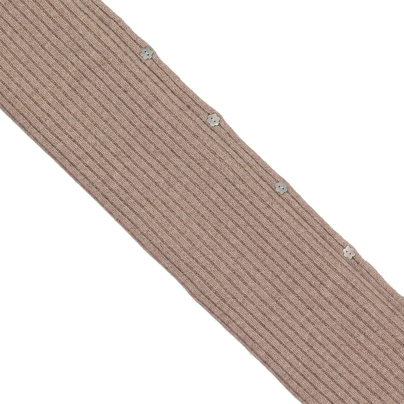 YUYU Pure Cashmere Cover Only