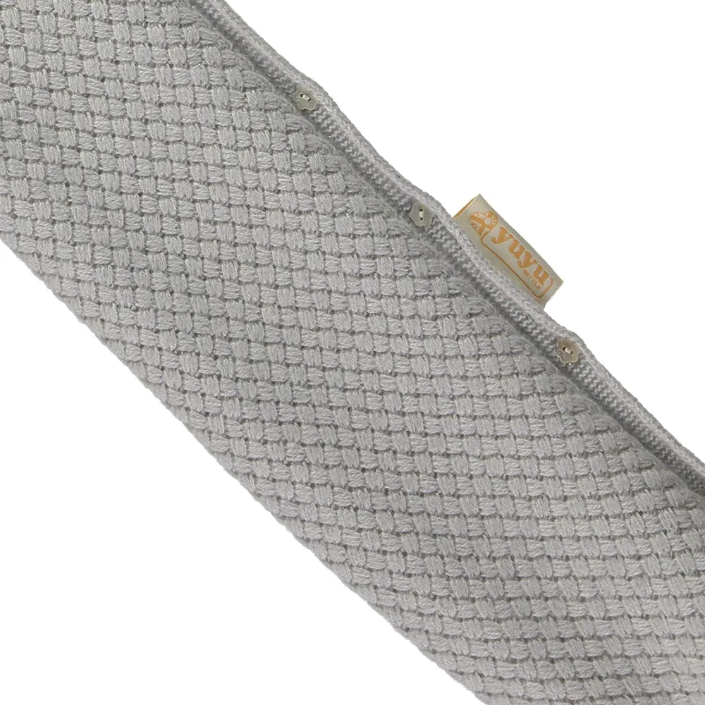 YUYU Pure Cashmere Cover Only