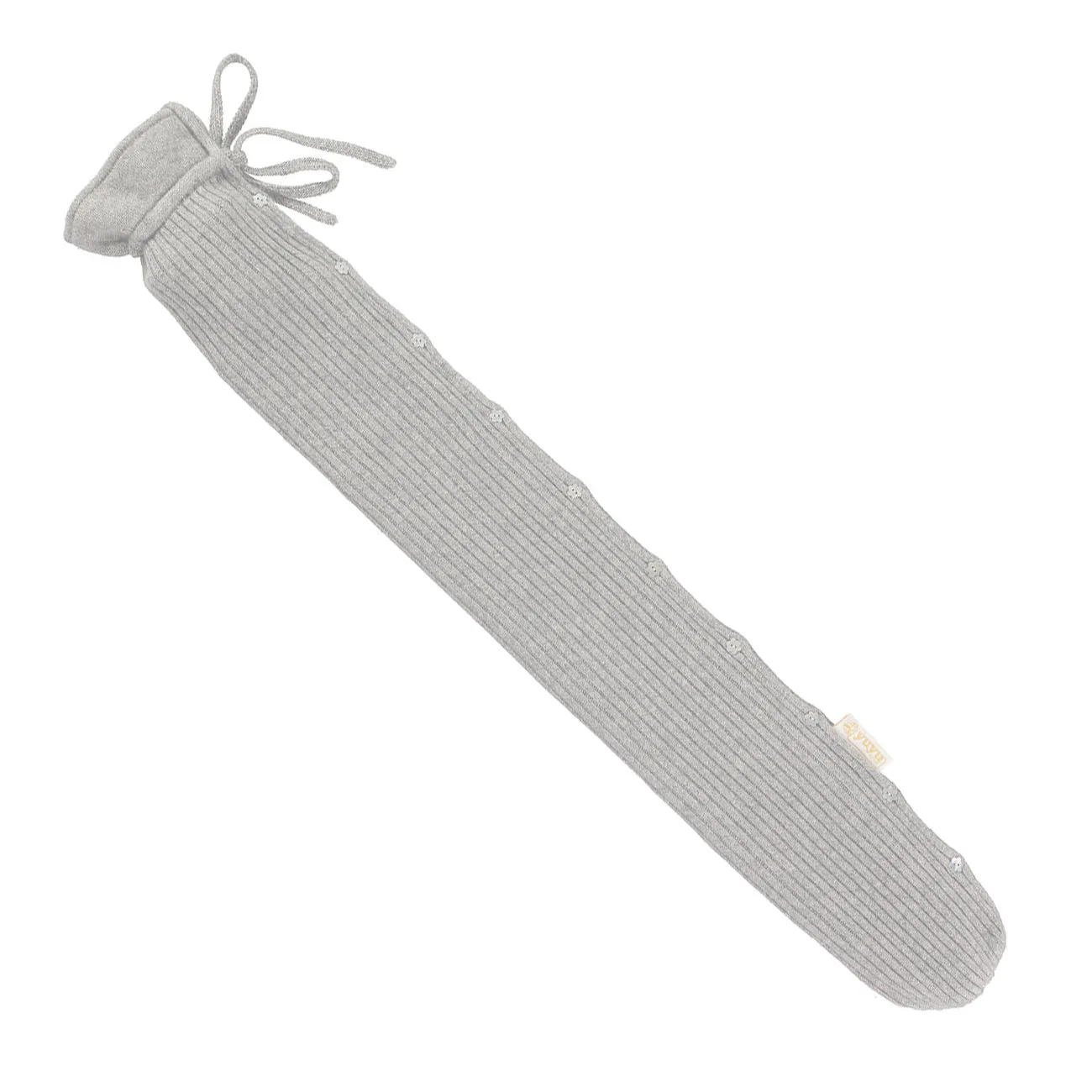 YUYU Pure Cashmere Cover Only