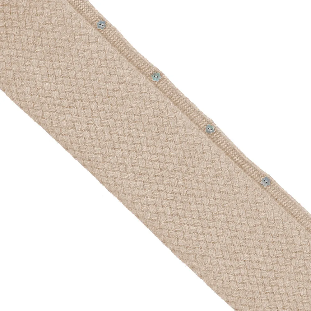 YUYU Pure Cashmere Cover Only