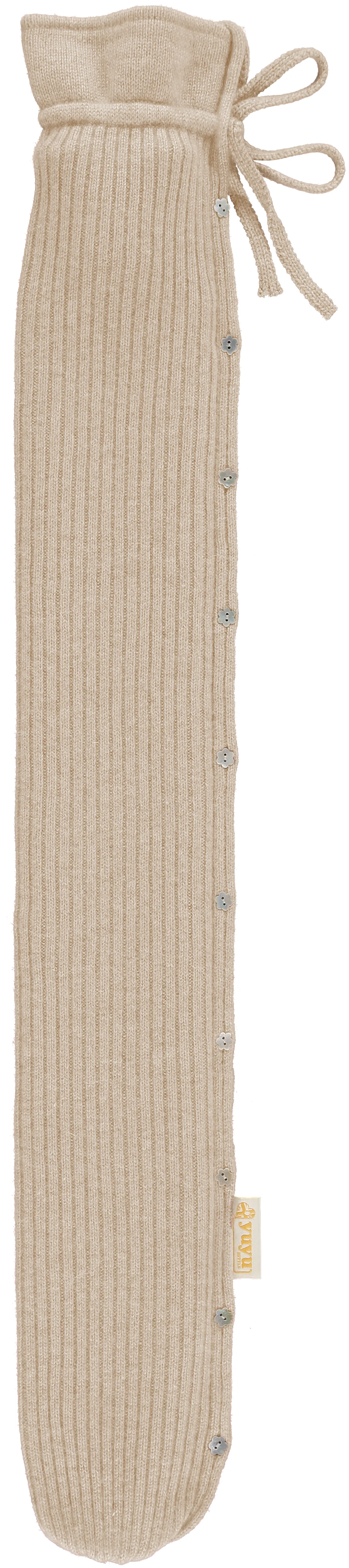 YUYU Pure Cashmere Cover Only