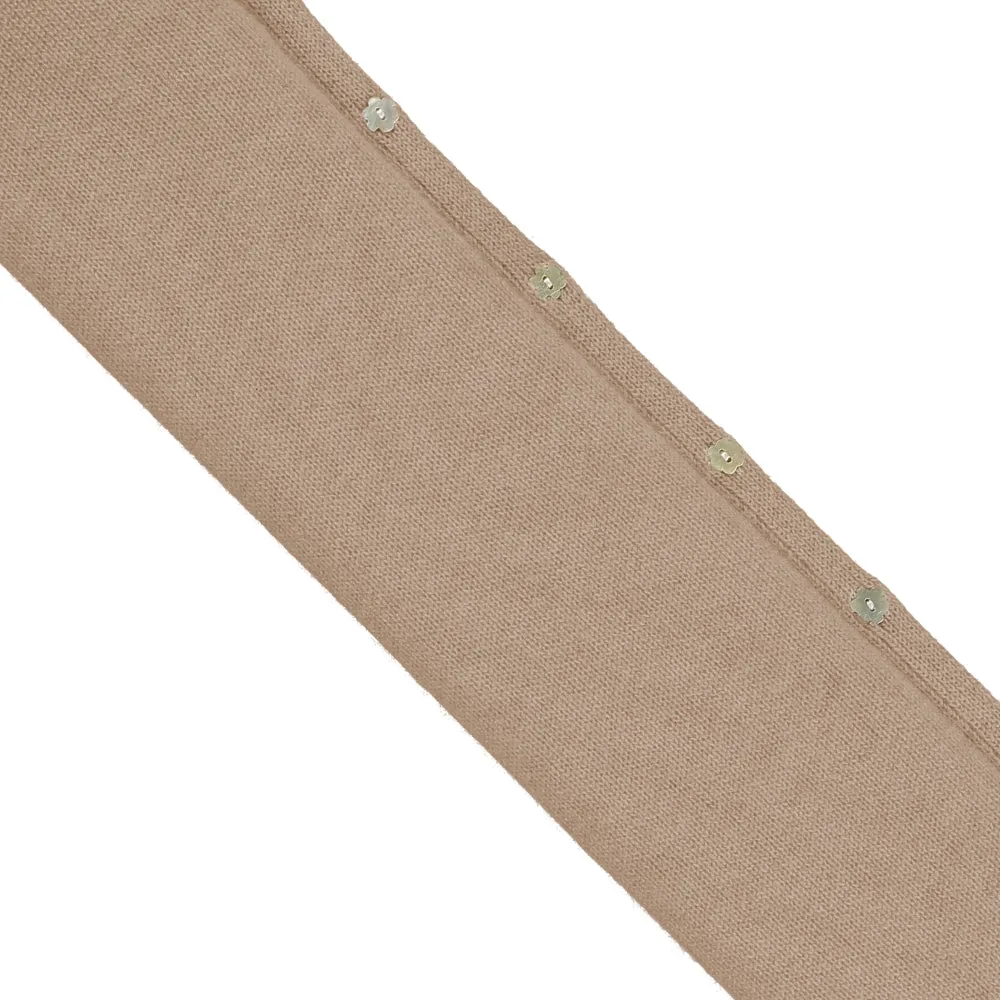 YUYU Pure Cashmere Cover Only