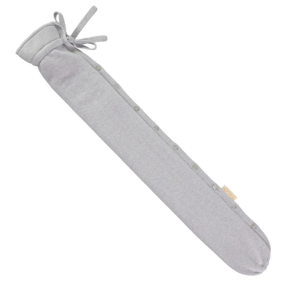 YUYU Pure Cashmere Cover Only