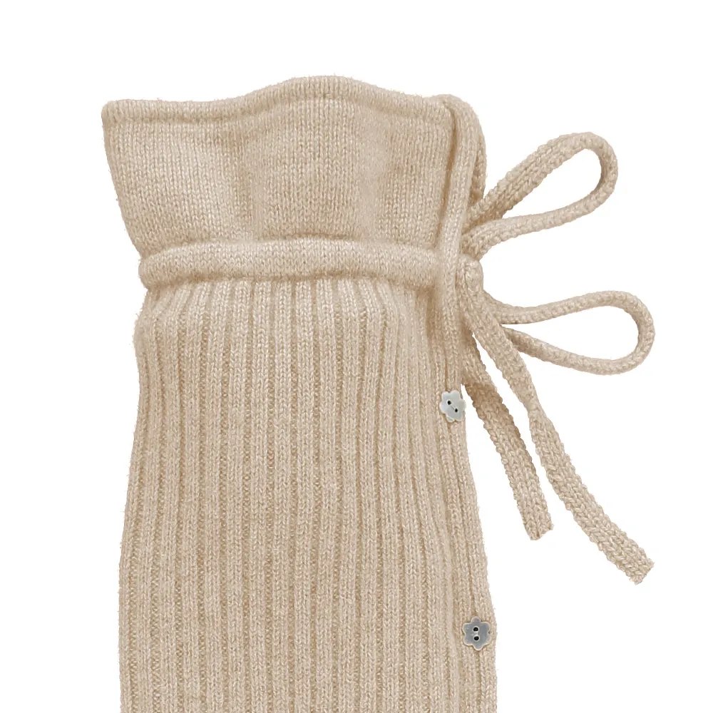 YUYU Pure Cashmere Cover Only