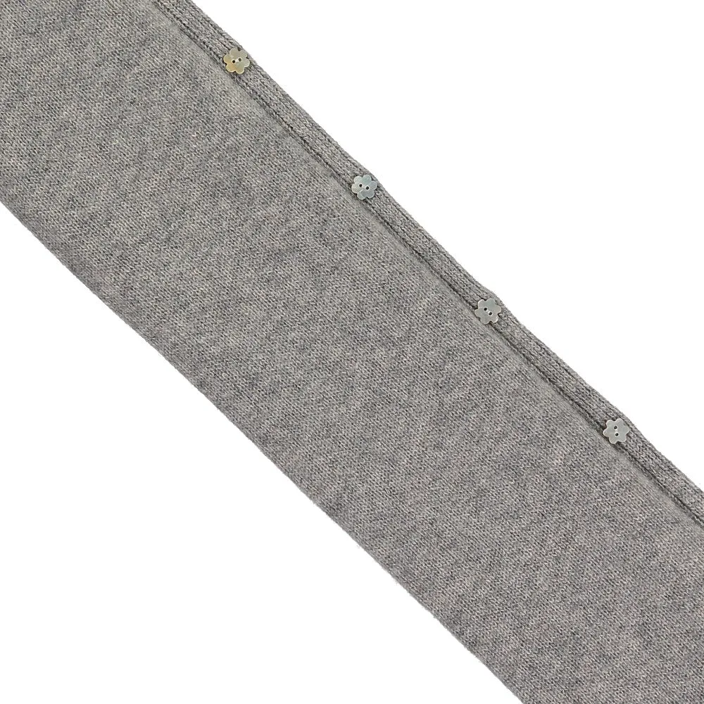 YUYU Pure Cashmere Cover Only