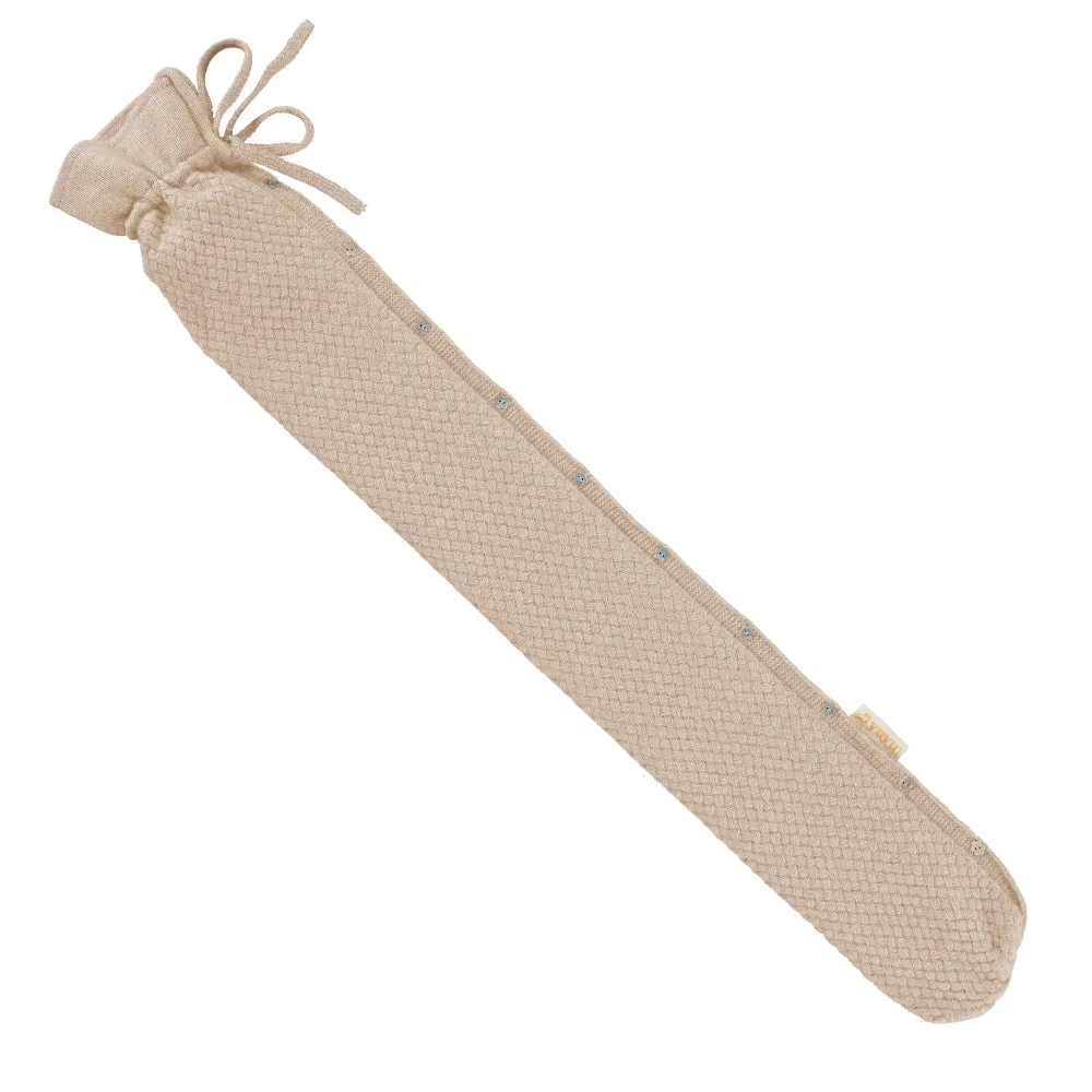 YUYU Pure Cashmere Cover Only