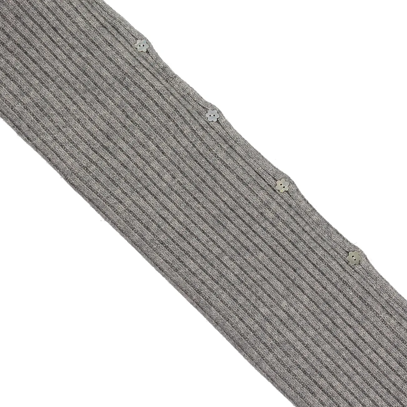 YUYU Pure Cashmere Cover Only