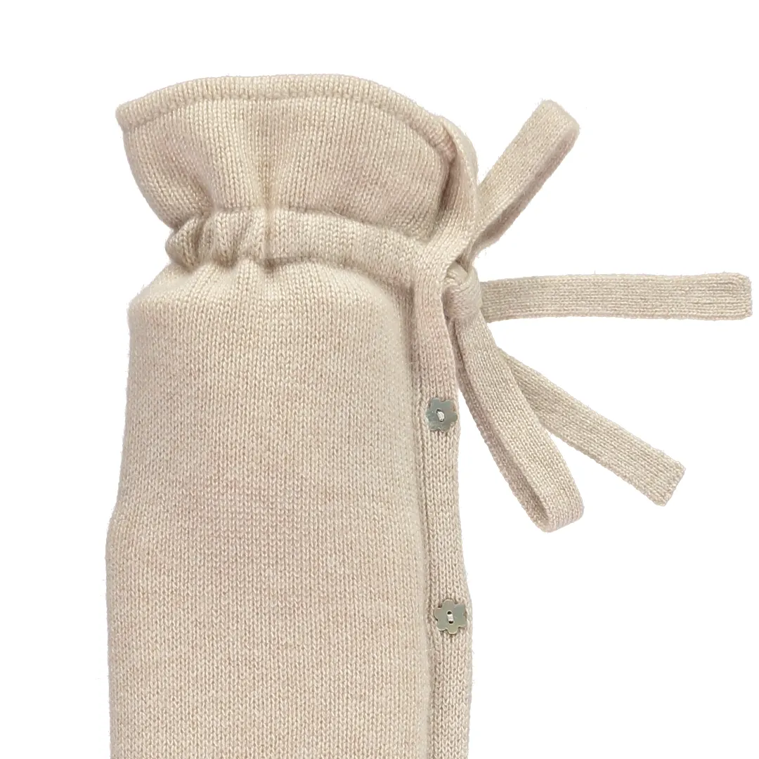 YUYU Pure Cashmere Cover Only