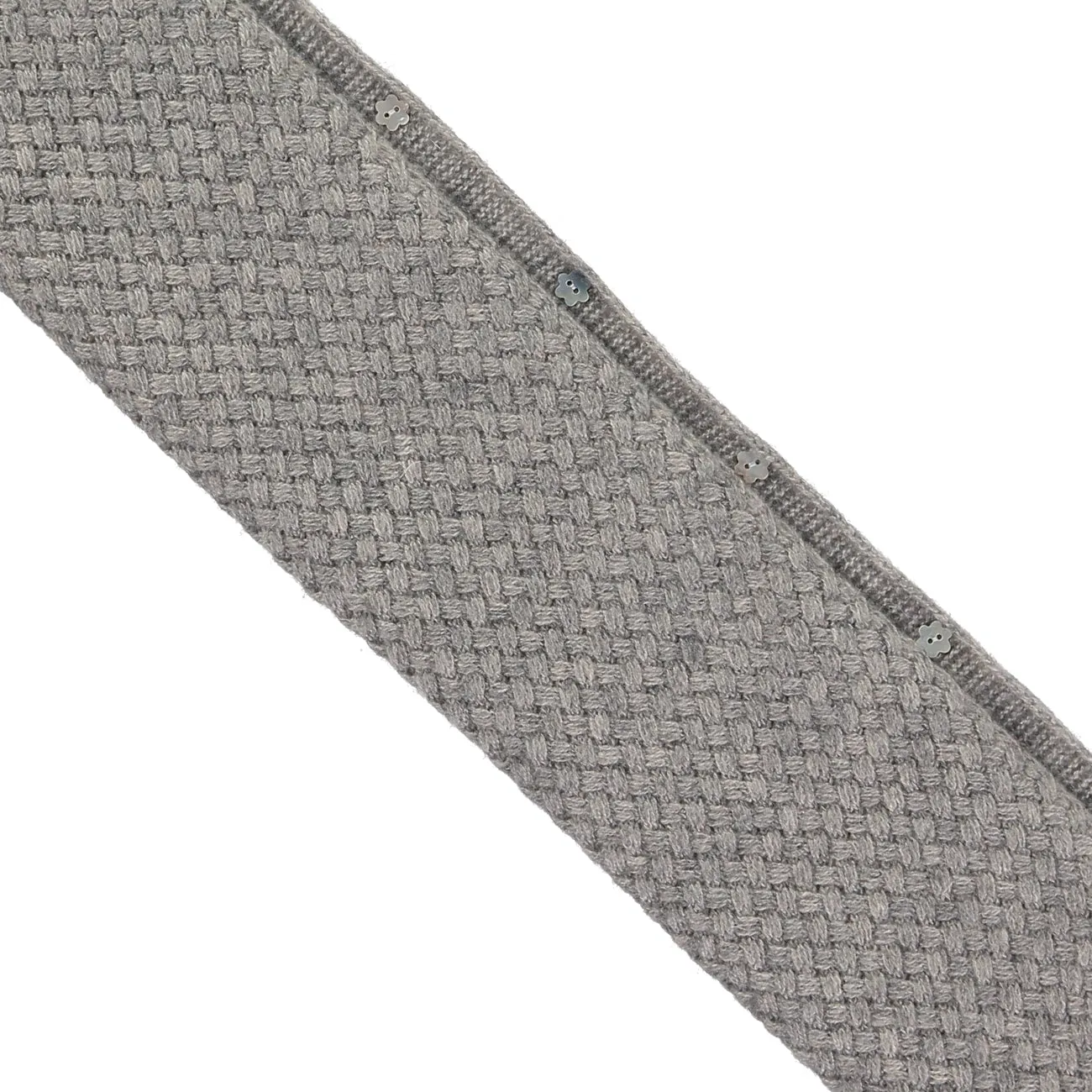 YUYU Pure Cashmere Cover Only